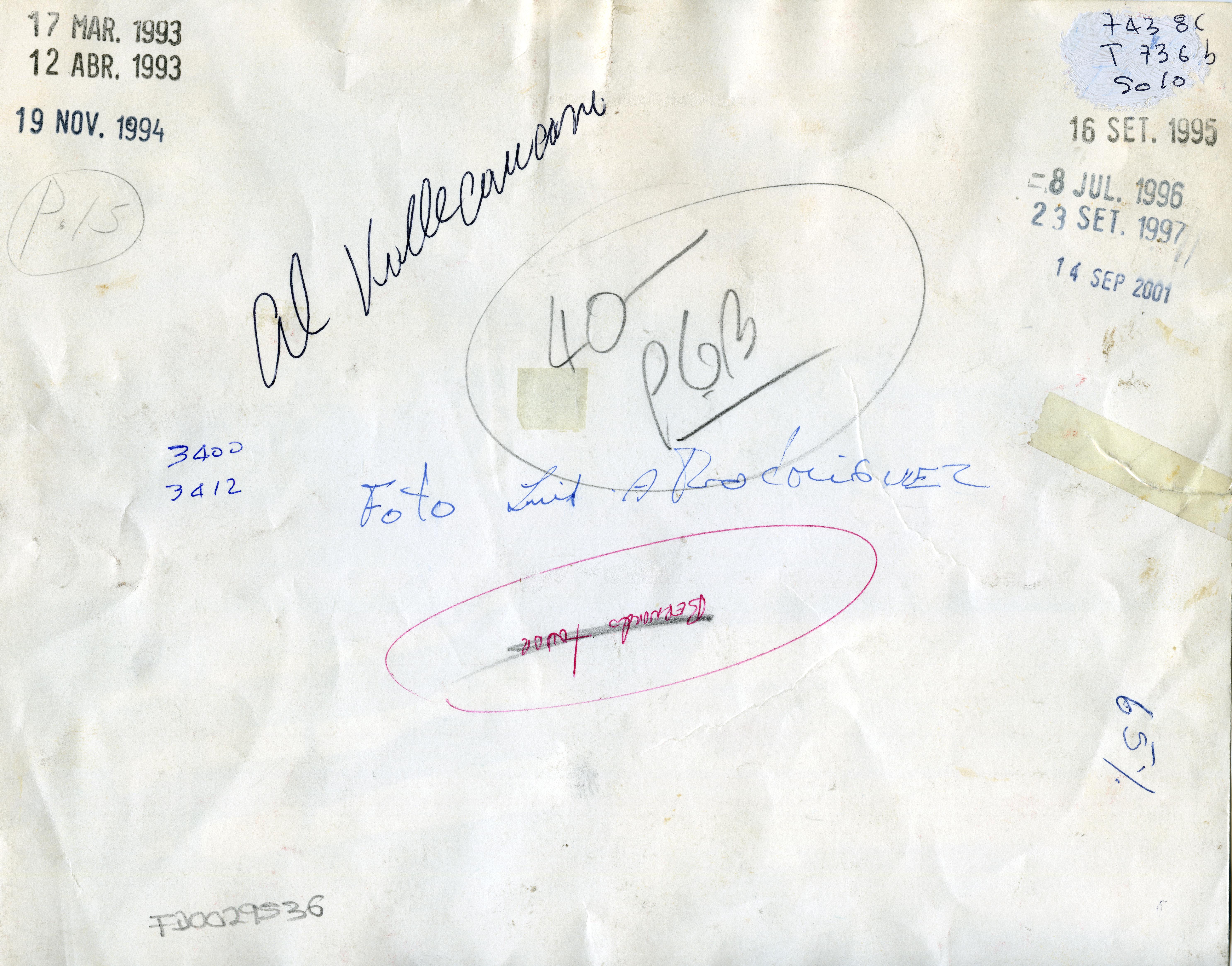 FDO029536A.jpg