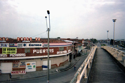 205-0.jpg