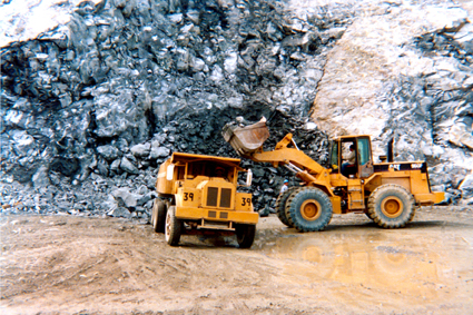 507-22.jpg