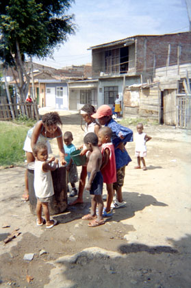 271-18.jpg