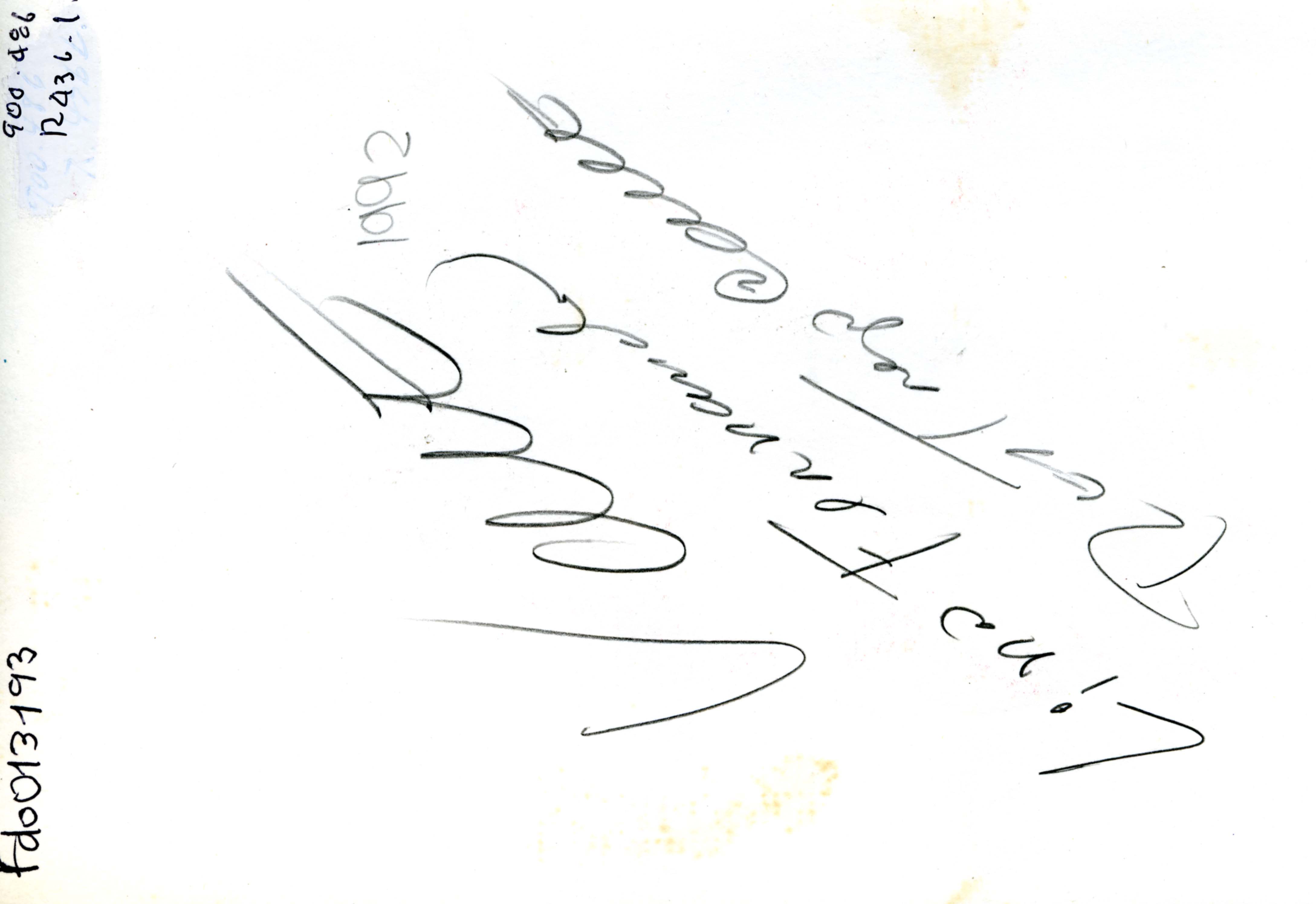 Fdo013193A.jpg