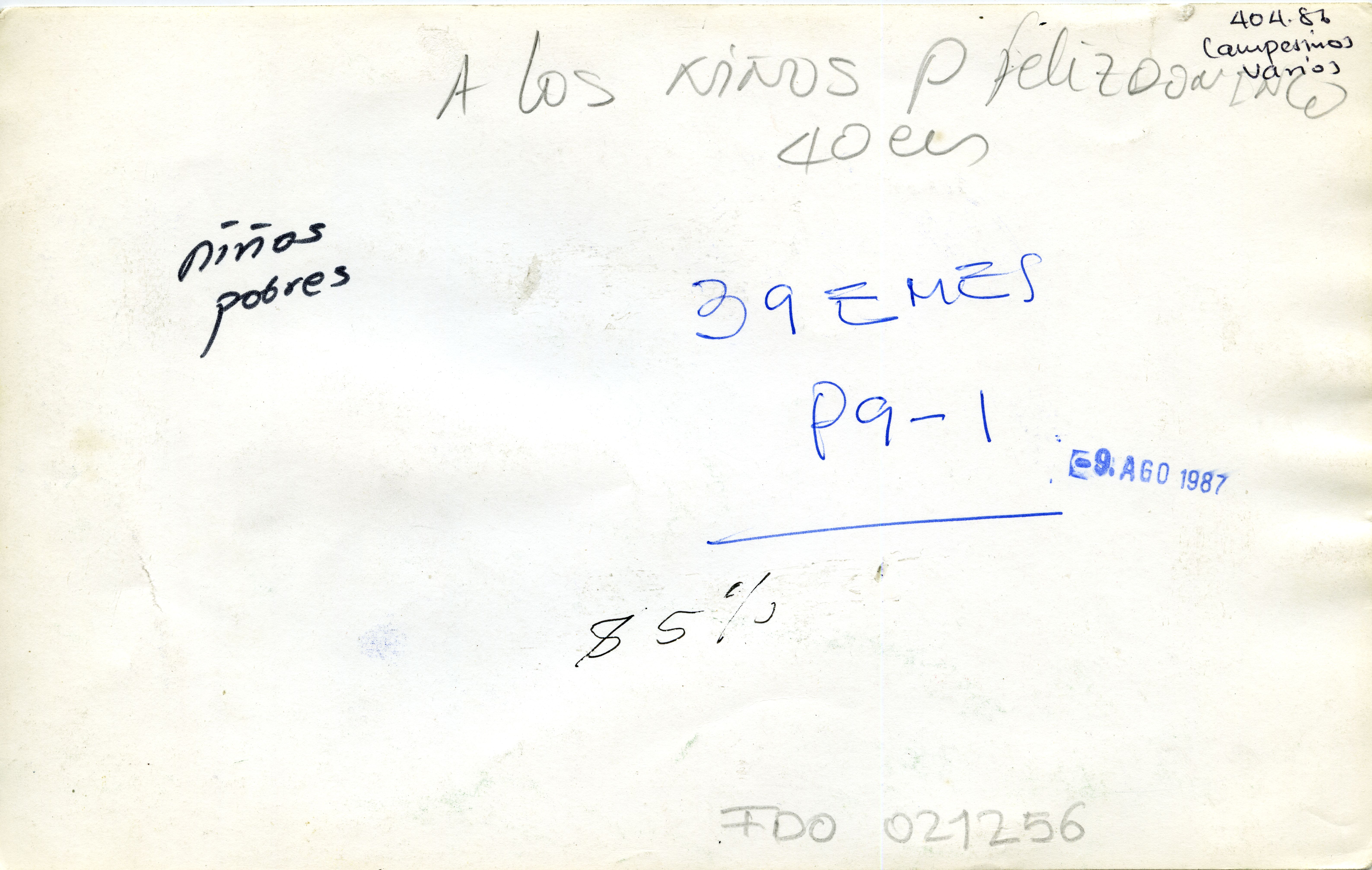 FDO021256A.jpg