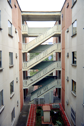 360-10.jpg