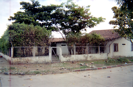 287-8.jpg