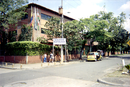 433-6.jpg