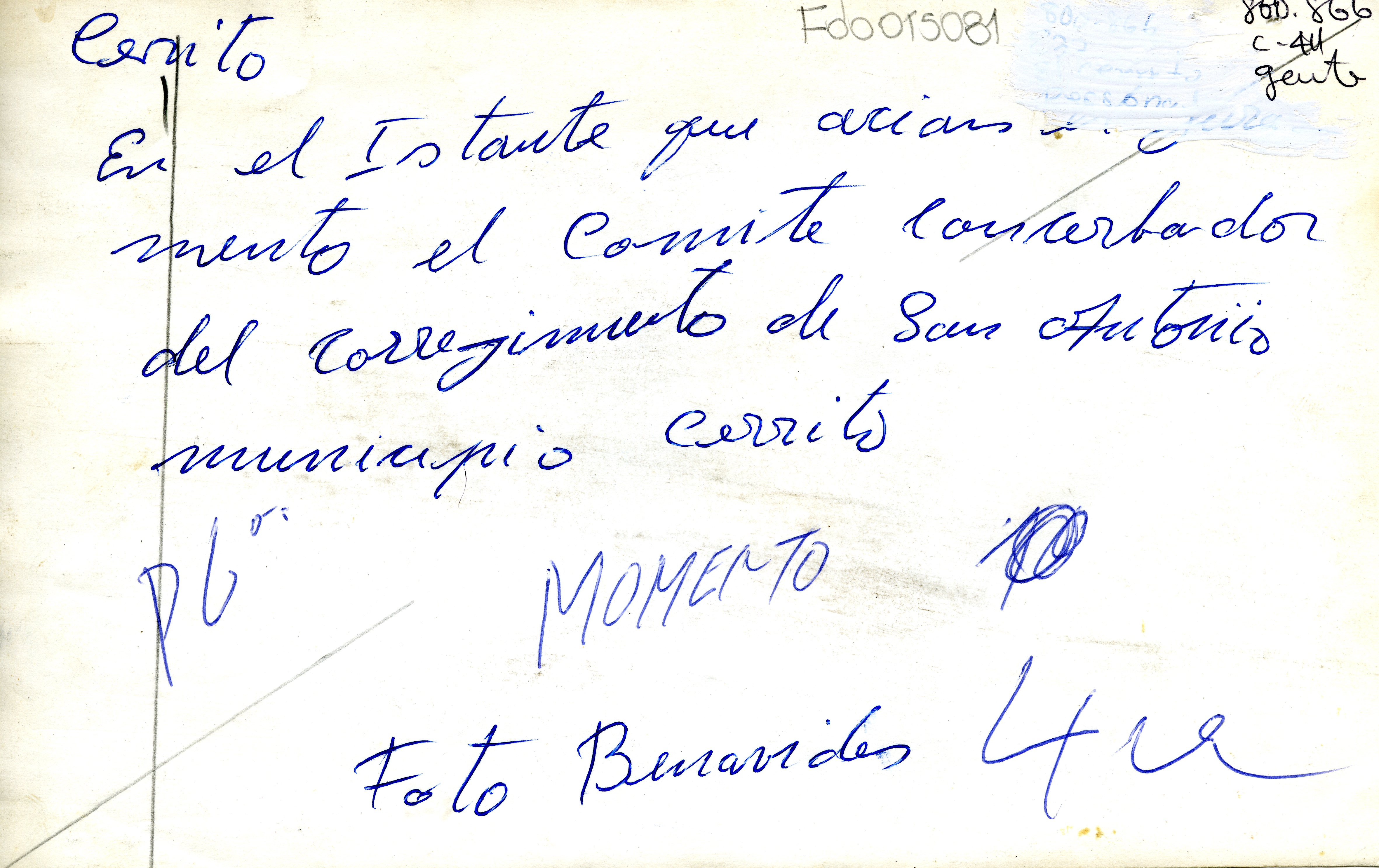 Fdo015081A.jpg