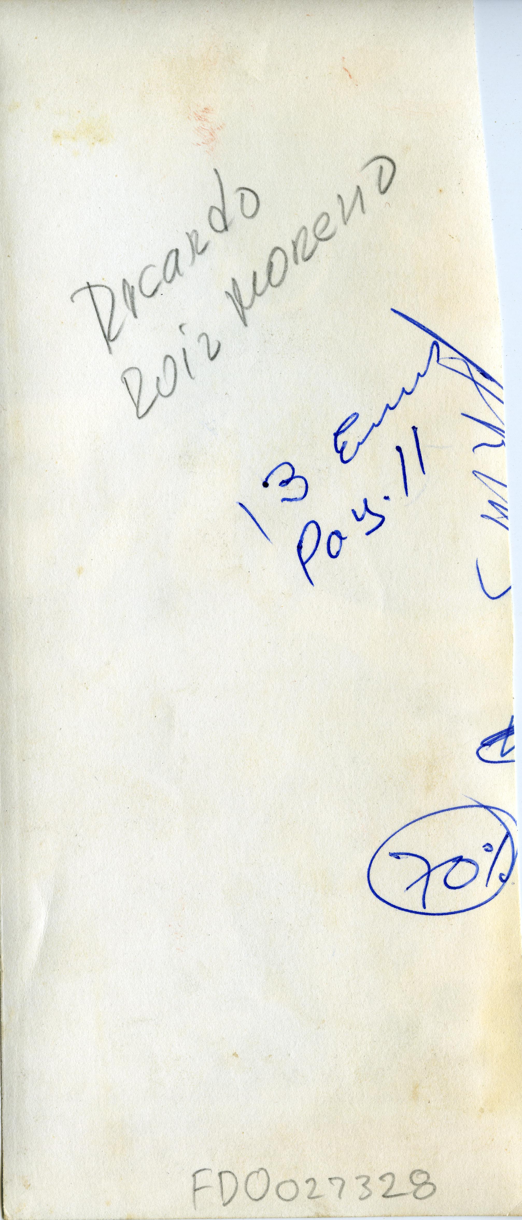 FDO027328A.jpg