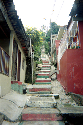 389-00.jpg
