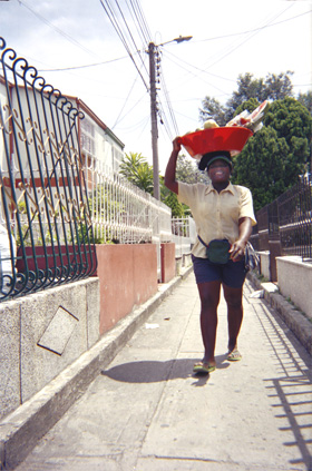 034-8.jpg