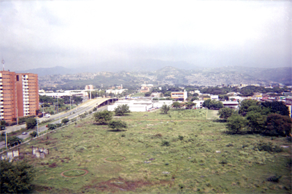 352-20.jpg
