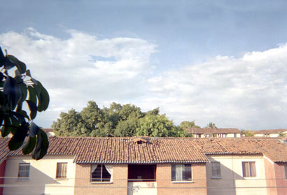 327-14.jpg