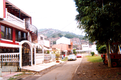 516-3.jpg
