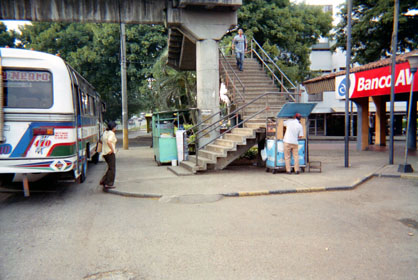 353-6.jpg