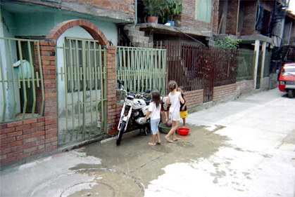 469-6.jpg