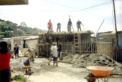 459-30.jpg