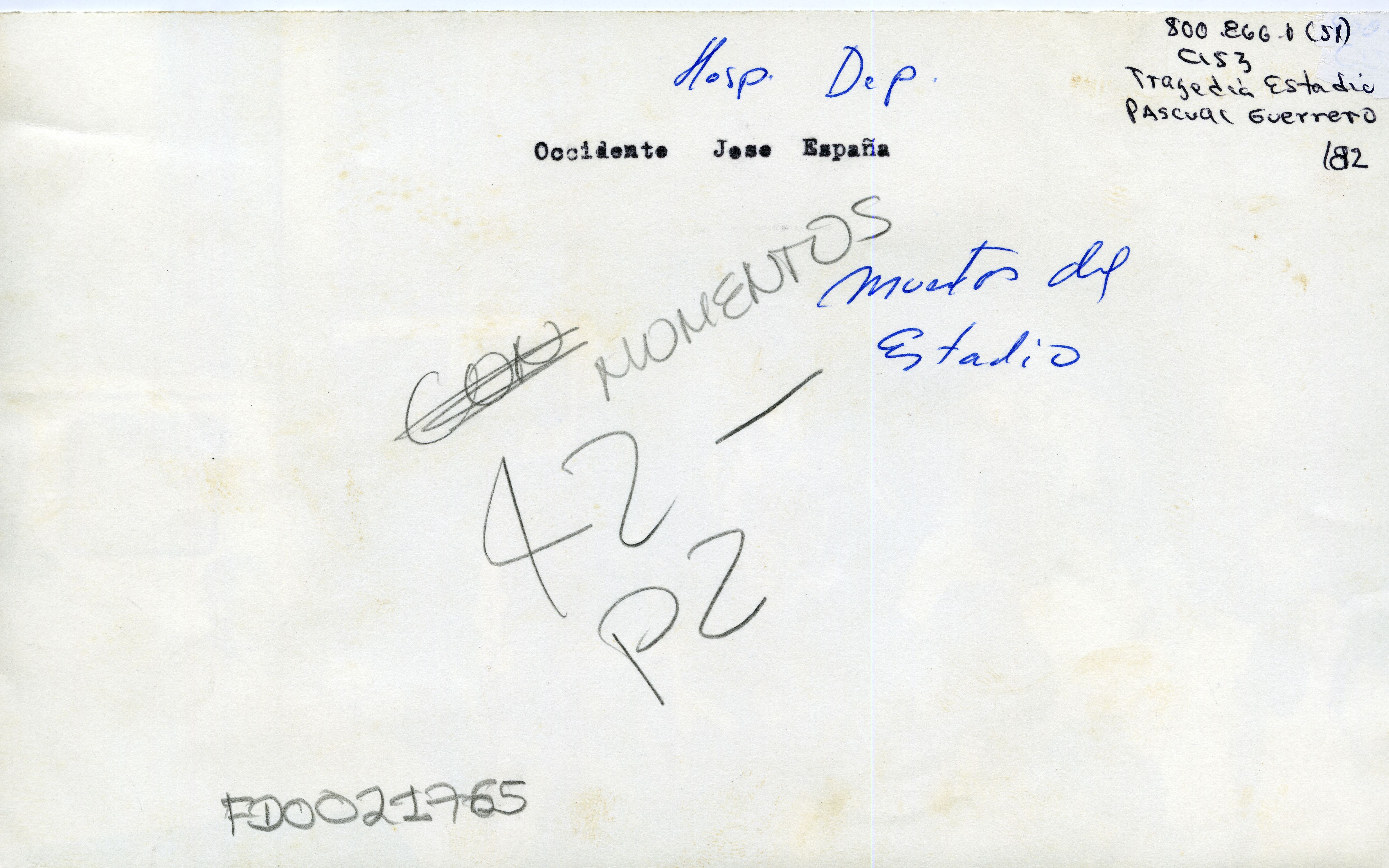 FDO021765A.jpg