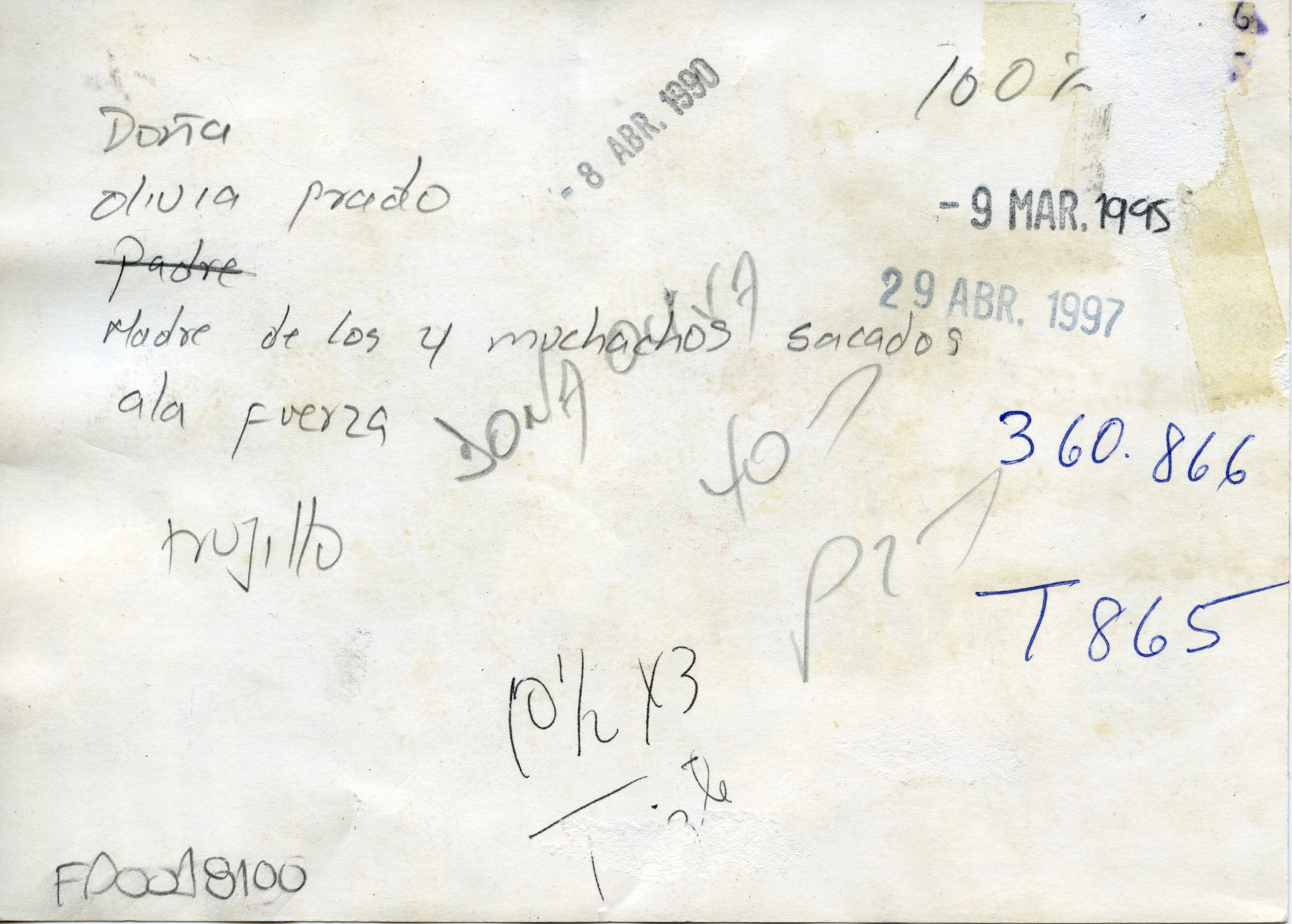 FDO018100A.jpg