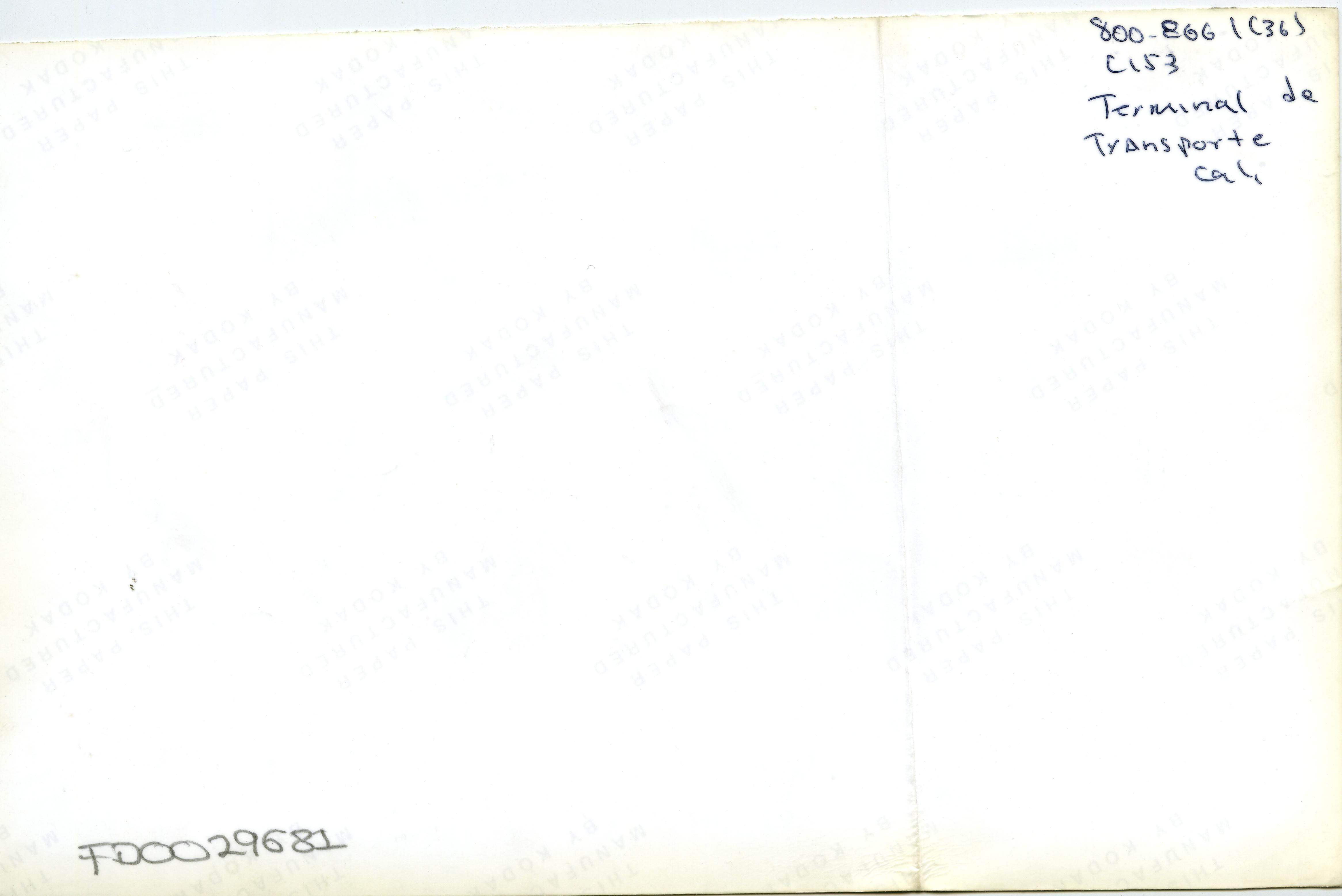 FDO029681A.jpg